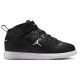 Jordan Court Connect Mid (PS)